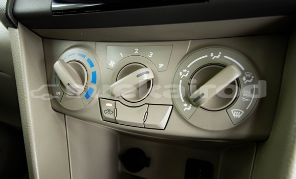 Buy Used Suzuki Ertiga White Car in Bangkok in Bangkok Buy Used Suzuki Ertiga White Car in Bangkok in Bangkok