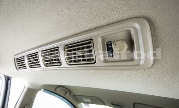 Buy Used Suzuki Ertiga White Car in Bangkok in Bangkok Buy Used Suzuki Ertiga White Car in Bangkok in Bangkok