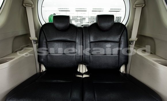 Buy Used Suzuki Ertiga White Car in Bangkok in Bangkok Buy Used Suzuki Ertiga White Car in Bangkok in Bangkok