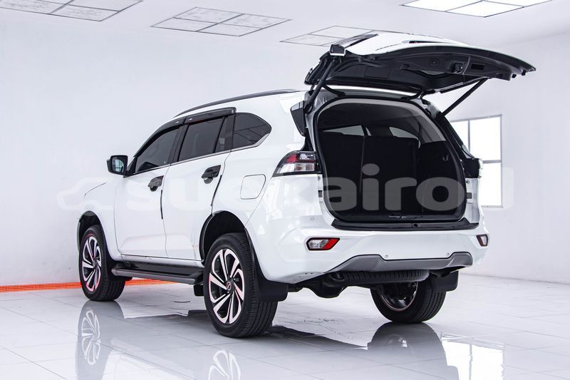 Big with watermark isuzu mu x bangkok bangkok 70774