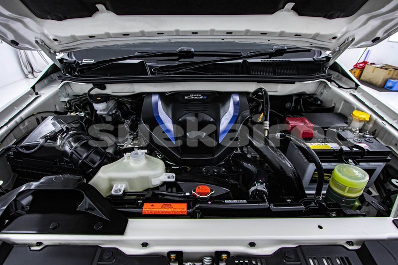 Big with watermark isuzu mu x bangkok bangkok 70774