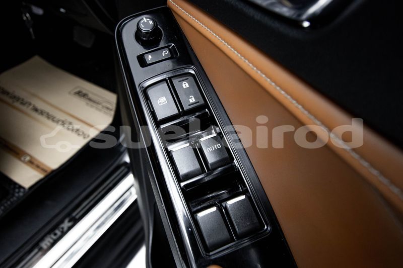 Big with watermark isuzu mu x bangkok bangkok 70774