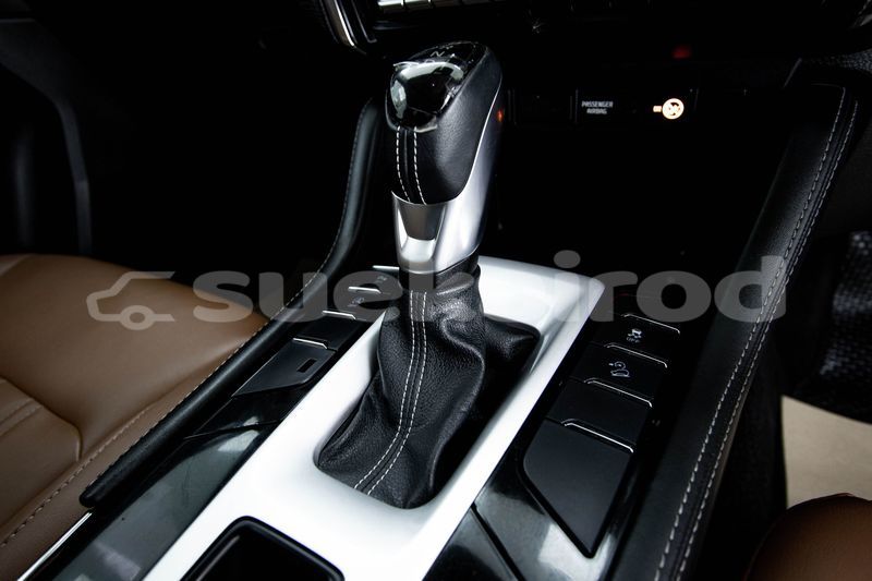 Big with watermark isuzu mu x bangkok bangkok 70774