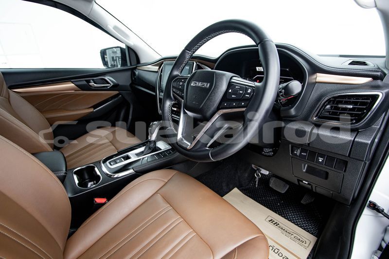 Big with watermark isuzu mu x bangkok bangkok 70774