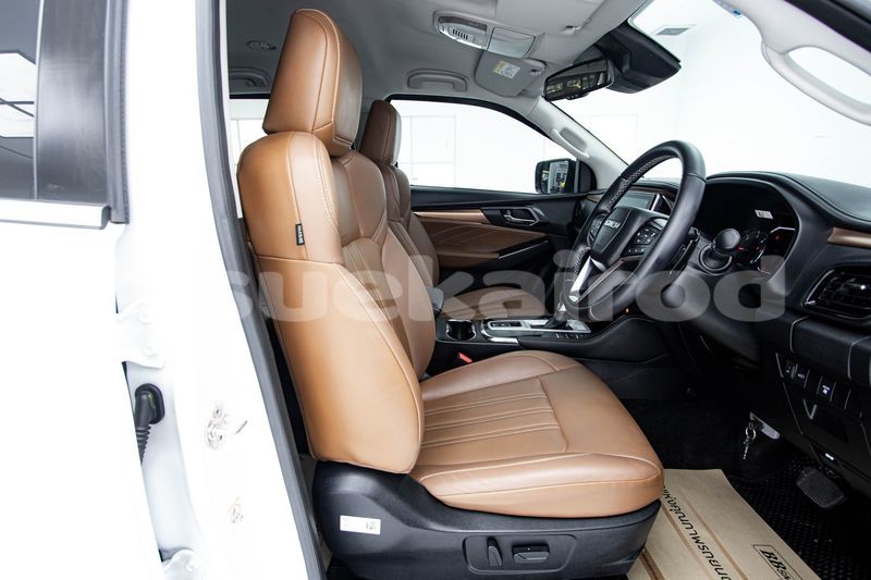 Big with watermark isuzu mu x bangkok bangkok 70774