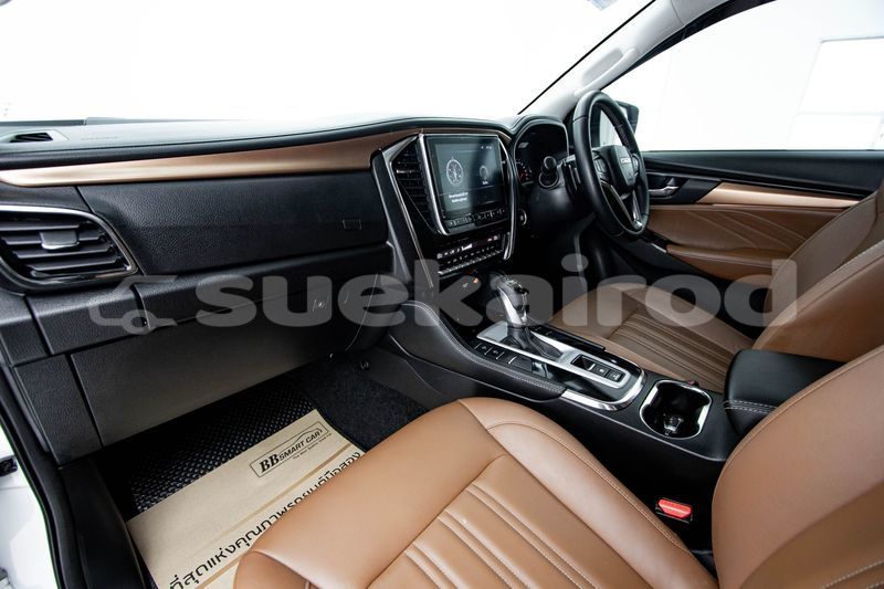 Big with watermark isuzu mu x bangkok bangkok 70774