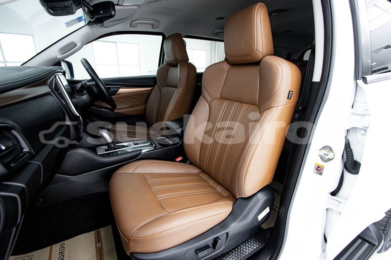 Big with watermark isuzu mu x bangkok bangkok 70774