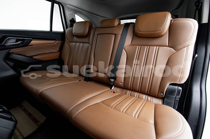 Big with watermark isuzu mu x bangkok bangkok 70774