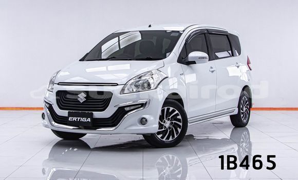 ซื้อ รถมือสอง Suzuki Ertiga ขาว รถยนต์ ใน %{เมือง} ใน กรุงเทพมหานคร ซื้อ รถมือสอง Suzuki Ertiga ขาว รถยนต์ ใน %{เมือง} ใน กรุงเทพมหานคร