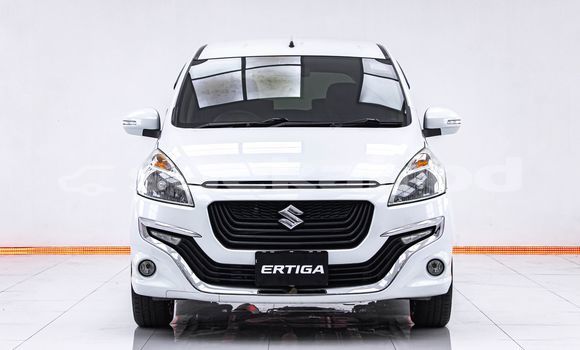 ซื้อ รถมือสอง Suzuki Ertiga ขาว รถยนต์ ใน %{เมือง} ใน กรุงเทพมหานคร ซื้อ รถมือสอง Suzuki Ertiga ขาว รถยนต์ ใน %{เมือง} ใน กรุงเทพมหานคร