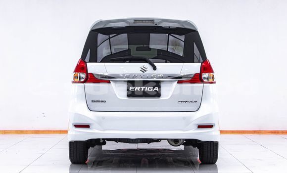 ซื้อ รถมือสอง Suzuki Ertiga ขาว รถยนต์ ใน %{เมือง} ใน กรุงเทพมหานคร ซื้อ รถมือสอง Suzuki Ertiga ขาว รถยนต์ ใน %{เมือง} ใน กรุงเทพมหานคร