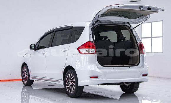 ซื้อ รถมือสอง Suzuki Ertiga ขาว รถยนต์ ใน %{เมือง} ใน กรุงเทพมหานคร ซื้อ รถมือสอง Suzuki Ertiga ขาว รถยนต์ ใน %{เมือง} ใน กรุงเทพมหานคร