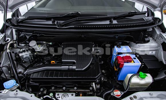 ซื้อ รถมือสอง Suzuki Ertiga ขาว รถยนต์ ใน %{เมือง} ใน กรุงเทพมหานคร ซื้อ รถมือสอง Suzuki Ertiga ขาว รถยนต์ ใน %{เมือง} ใน กรุงเทพมหานคร