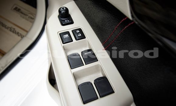 ซื้อ รถมือสอง Suzuki Ertiga ขาว รถยนต์ ใน %{เมือง} ใน กรุงเทพมหานคร ซื้อ รถมือสอง Suzuki Ertiga ขาว รถยนต์ ใน %{เมือง} ใน กรุงเทพมหานคร