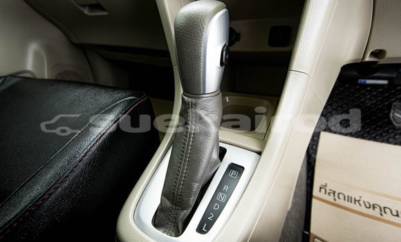 ซื้อ รถมือสอง Suzuki Ertiga ขาว รถยนต์ ใน %{เมือง} ใน กรุงเทพมหานคร ซื้อ รถมือสอง Suzuki Ertiga ขาว รถยนต์ ใน %{เมือง} ใน กรุงเทพมหานคร