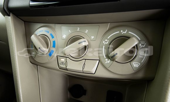 ซื้อ รถมือสอง Suzuki Ertiga ขาว รถยนต์ ใน %{เมือง} ใน กรุงเทพมหานคร ซื้อ รถมือสอง Suzuki Ertiga ขาว รถยนต์ ใน %{เมือง} ใน กรุงเทพมหานคร