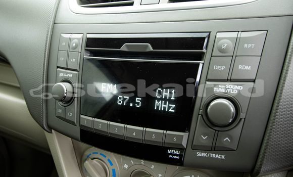 ซื้อ รถมือสอง Suzuki Ertiga ขาว รถยนต์ ใน %{เมือง} ใน กรุงเทพมหานคร ซื้อ รถมือสอง Suzuki Ertiga ขาว รถยนต์ ใน %{เมือง} ใน กรุงเทพมหานคร