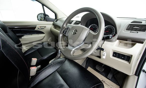 ซื้อ รถมือสอง Suzuki Ertiga ขาว รถยนต์ ใน %{เมือง} ใน กรุงเทพมหานคร ซื้อ รถมือสอง Suzuki Ertiga ขาว รถยนต์ ใน %{เมือง} ใน กรุงเทพมหานคร