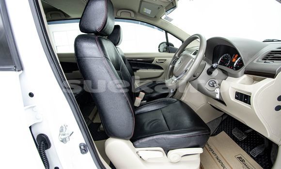 ซื้อ รถมือสอง Suzuki Ertiga ขาว รถยนต์ ใน %{เมือง} ใน กรุงเทพมหานคร ซื้อ รถมือสอง Suzuki Ertiga ขาว รถยนต์ ใน %{เมือง} ใน กรุงเทพมหานคร