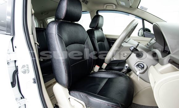 ซื้อ รถมือสอง Suzuki Ertiga ขาว รถยนต์ ใน %{เมือง} ใน กรุงเทพมหานคร ซื้อ รถมือสอง Suzuki Ertiga ขาว รถยนต์ ใน %{เมือง} ใน กรุงเทพมหานคร