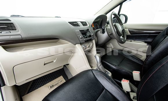 ซื้อ รถมือสอง Suzuki Ertiga ขาว รถยนต์ ใน %{เมือง} ใน กรุงเทพมหานคร ซื้อ รถมือสอง Suzuki Ertiga ขาว รถยนต์ ใน %{เมือง} ใน กรุงเทพมหานคร