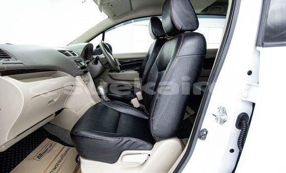 ซื้อ รถมือสอง Suzuki Ertiga ขาว รถยนต์ ใน %{เมือง} ใน กรุงเทพมหานคร ซื้อ รถมือสอง Suzuki Ertiga ขาว รถยนต์ ใน %{เมือง} ใน กรุงเทพมหานคร