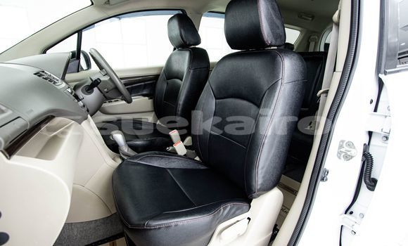 ซื้อ รถมือสอง Suzuki Ertiga ขาว รถยนต์ ใน %{เมือง} ใน กรุงเทพมหานคร ซื้อ รถมือสอง Suzuki Ertiga ขาว รถยนต์ ใน %{เมือง} ใน กรุงเทพมหานคร