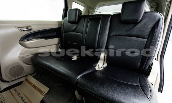 ซื้อ รถมือสอง Suzuki Ertiga ขาว รถยนต์ ใน %{เมือง} ใน กรุงเทพมหานคร ซื้อ รถมือสอง Suzuki Ertiga ขาว รถยนต์ ใน %{เมือง} ใน กรุงเทพมหานคร