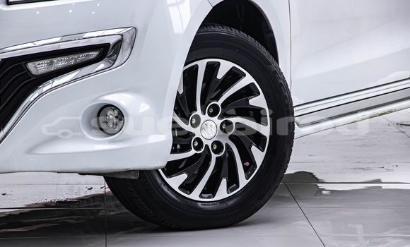 ซื้อ รถมือสอง Suzuki Ertiga ขาว รถยนต์ ใน %{เมือง} ใน กรุงเทพมหานคร ซื้อ รถมือสอง Suzuki Ertiga ขาว รถยนต์ ใน %{เมือง} ใน กรุงเทพมหานคร