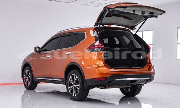ซื้อ รถมือสอง Nissan X–Trail อื่น ๆ รถยนต์ ใน %{เมือง} ใน กรุงเทพมหานคร ซื้อ รถมือสอง Nissan X–Trail อื่น ๆ รถยนต์ ใน %{เมือง} ใน กรุงเทพมหานคร