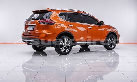 ซื้อ รถมือสอง Nissan X–Trail อื่น ๆ รถยนต์ ใน %{เมือง} ใน กรุงเทพมหานคร ซื้อ รถมือสอง Nissan X–Trail อื่น ๆ รถยนต์ ใน %{เมือง} ใน กรุงเทพมหานคร