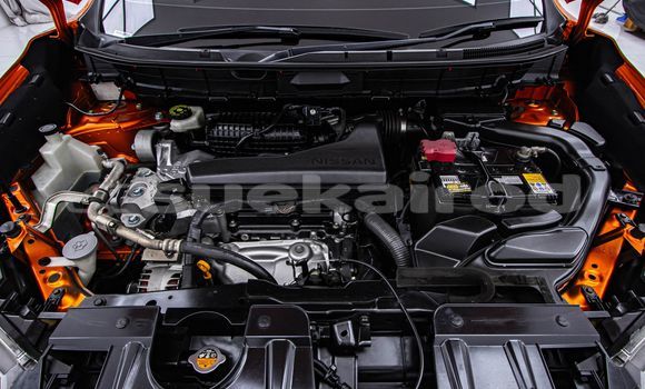 ซื้อ รถมือสอง Nissan X–Trail อื่น ๆ รถยนต์ ใน %{เมือง} ใน กรุงเทพมหานคร ซื้อ รถมือสอง Nissan X–Trail อื่น ๆ รถยนต์ ใน %{เมือง} ใน กรุงเทพมหานคร