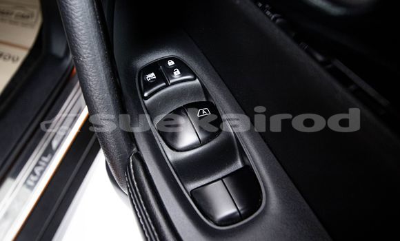 ซื้อ รถมือสอง Nissan X–Trail อื่น ๆ รถยนต์ ใน %{เมือง} ใน กรุงเทพมหานคร ซื้อ รถมือสอง Nissan X–Trail อื่น ๆ รถยนต์ ใน %{เมือง} ใน กรุงเทพมหานคร