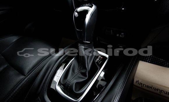 ซื้อ รถมือสอง Nissan X–Trail อื่น ๆ รถยนต์ ใน %{เมือง} ใน กรุงเทพมหานคร ซื้อ รถมือสอง Nissan X–Trail อื่น ๆ รถยนต์ ใน %{เมือง} ใน กรุงเทพมหานคร