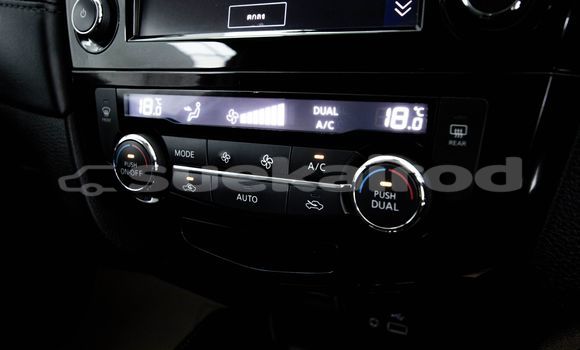 ซื้อ รถมือสอง Nissan X–Trail อื่น ๆ รถยนต์ ใน %{เมือง} ใน กรุงเทพมหานคร ซื้อ รถมือสอง Nissan X–Trail อื่น ๆ รถยนต์ ใน %{เมือง} ใน กรุงเทพมหานคร