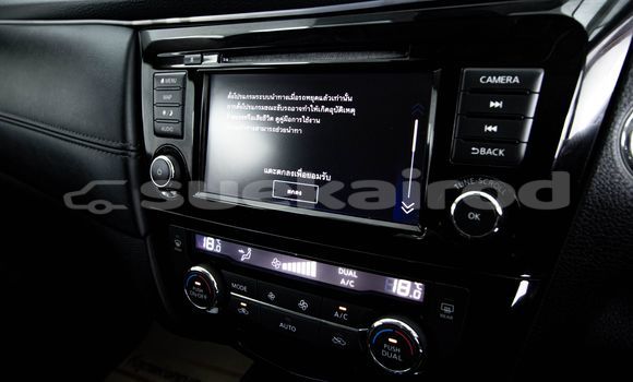 ซื้อ รถมือสอง Nissan X–Trail อื่น ๆ รถยนต์ ใน %{เมือง} ใน กรุงเทพมหานคร ซื้อ รถมือสอง Nissan X–Trail อื่น ๆ รถยนต์ ใน %{เมือง} ใน กรุงเทพมหานคร