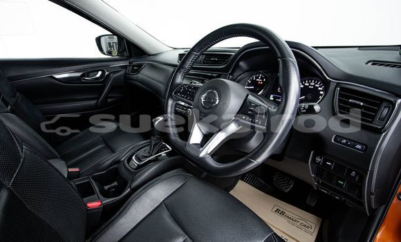 ซื้อ รถมือสอง Nissan X–Trail อื่น ๆ รถยนต์ ใน %{เมือง} ใน กรุงเทพมหานคร ซื้อ รถมือสอง Nissan X–Trail อื่น ๆ รถยนต์ ใน %{เมือง} ใน กรุงเทพมหานคร