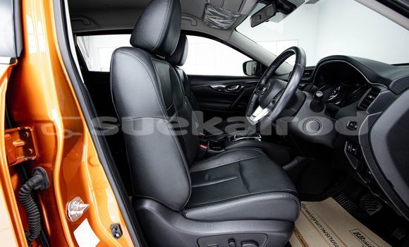 ซื้อ รถมือสอง Nissan X–Trail อื่น ๆ รถยนต์ ใน %{เมือง} ใน กรุงเทพมหานคร ซื้อ รถมือสอง Nissan X–Trail อื่น ๆ รถยนต์ ใน %{เมือง} ใน กรุงเทพมหานคร