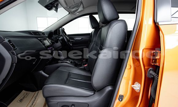 ซื้อ รถมือสอง Nissan X–Trail อื่น ๆ รถยนต์ ใน %{เมือง} ใน กรุงเทพมหานคร ซื้อ รถมือสอง Nissan X–Trail อื่น ๆ รถยนต์ ใน %{เมือง} ใน กรุงเทพมหานคร