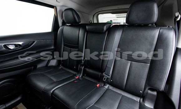 ซื้อ รถมือสอง Nissan X–Trail อื่น ๆ รถยนต์ ใน %{เมือง} ใน กรุงเทพมหานคร ซื้อ รถมือสอง Nissan X–Trail อื่น ๆ รถยนต์ ใน %{เมือง} ใน กรุงเทพมหานคร