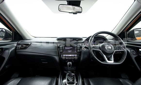 ซื้อ รถมือสอง Nissan X–Trail อื่น ๆ รถยนต์ ใน %{เมือง} ใน กรุงเทพมหานคร ซื้อ รถมือสอง Nissan X–Trail อื่น ๆ รถยนต์ ใน %{เมือง} ใน กรุงเทพมหานคร