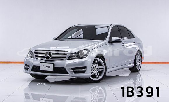 ซื้อ รถมือสอง Mercedes-Benz C250 coupe อื่น ๆ รถยนต์ ใน %{เมือง} ใน กรุงเทพมหานคร ซื้อ รถมือสอง Mercedes-Benz C250 coupe อื่น ๆ รถยนต์ ใน %{เมือง} ใน กรุงเทพมหานคร