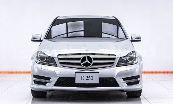 ซื้อ รถมือสอง Mercedes-Benz C250 coupe อื่น ๆ รถยนต์ ใน %{เมือง} ใน กรุงเทพมหานคร ซื้อ รถมือสอง Mercedes-Benz C250 coupe อื่น ๆ รถยนต์ ใน %{เมือง} ใน กรุงเทพมหานคร