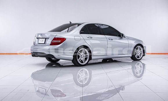 ซื้อ รถมือสอง Mercedes-Benz C250 coupe อื่น ๆ รถยนต์ ใน %{เมือง} ใน กรุงเทพมหานคร ซื้อ รถมือสอง Mercedes-Benz C250 coupe อื่น ๆ รถยนต์ ใน %{เมือง} ใน กรุงเทพมหานคร