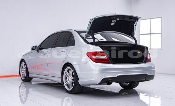 ซื้อ รถมือสอง Mercedes-Benz C250 coupe อื่น ๆ รถยนต์ ใน %{เมือง} ใน กรุงเทพมหานคร ซื้อ รถมือสอง Mercedes-Benz C250 coupe อื่น ๆ รถยนต์ ใน %{เมือง} ใน กรุงเทพมหานคร