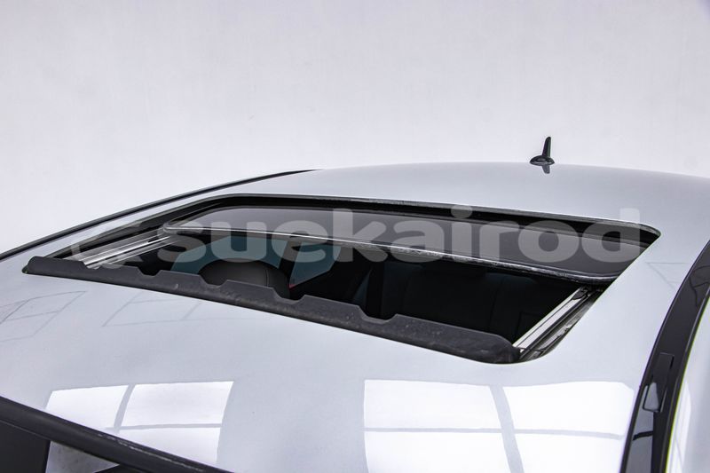 Big with watermark mercedes benz c250 coupe bangkok bangkok 70777