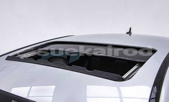 ซื้อ รถมือสอง Mercedes-Benz C250 coupe อื่น ๆ รถยนต์ ใน %{เมือง} ใน กรุงเทพมหานคร ซื้อ รถมือสอง Mercedes-Benz C250 coupe อื่น ๆ รถยนต์ ใน %{เมือง} ใน กรุงเทพมหานคร