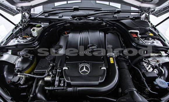 ซื้อ รถมือสอง Mercedes-Benz C250 coupe อื่น ๆ รถยนต์ ใน %{เมือง} ใน กรุงเทพมหานคร ซื้อ รถมือสอง Mercedes-Benz C250 coupe อื่น ๆ รถยนต์ ใน %{เมือง} ใน กรุงเทพมหานคร