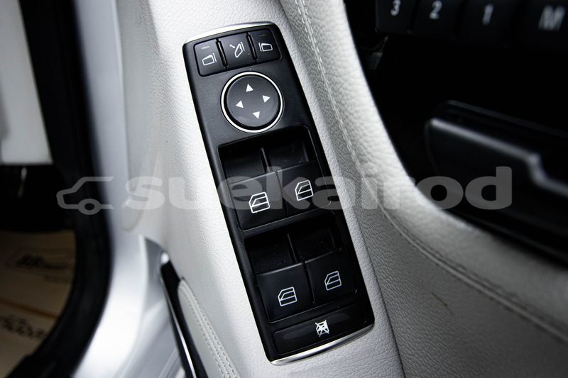 Big with watermark mercedes benz c250 coupe bangkok bangkok 70777