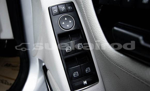 ซื้อ รถมือสอง Mercedes-Benz C250 coupe อื่น ๆ รถยนต์ ใน %{เมือง} ใน กรุงเทพมหานคร ซื้อ รถมือสอง Mercedes-Benz C250 coupe อื่น ๆ รถยนต์ ใน %{เมือง} ใน กรุงเทพมหานคร